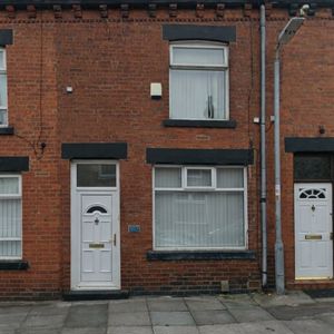 Photo 1- click for photo gallery